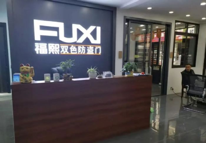 震驚！熱銷品牌刷新單月開店紀錄